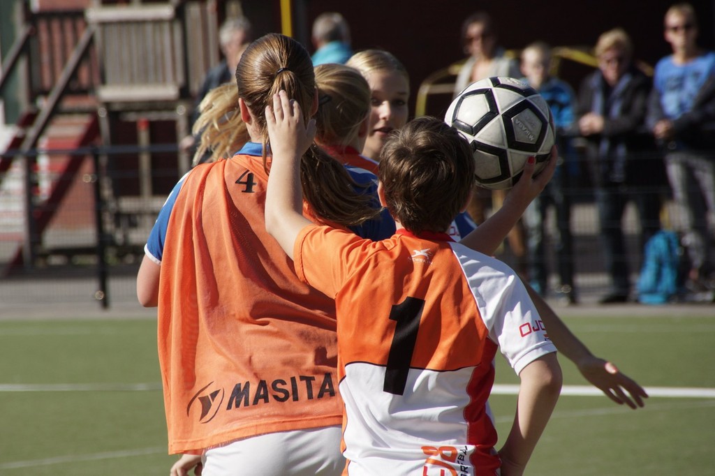 KV Tilburg B5  28 september-018.jpg